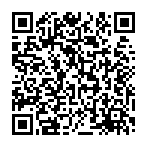 C&oacute;digo QR con el enlace al titular Miles de personas se manifiestan contra la sentencia 