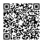 C&oacute;digo QR con el enlace al titular 'Tierra de Sabor' impulsa las ventas en el exterior con las nuevas tecnologÃ­as