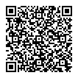 C&oacute;digo QR con el enlace al titular La DiputaciÃ³n concluye la mejora de la carretera entre Vegacervera y La Vid tras destinar 1,2 millones