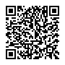C&oacute;digo QR con el enlace al titular La Virgen se autocondena (0-2)
