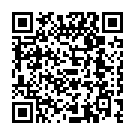 C&oacute;digo QR con el enlace al titular El Pajariel tiene un mal  dÃ­a (81-47)