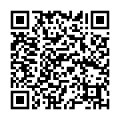 C&oacute;digo QR con el enlace al titular Carrillo lleva a LeÃ³n al Ã©xtasis (33-28)