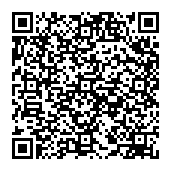 C&oacute;digo QR con el enlace al titular El Auditorio de LeÃ³n acoge este lunes una gala para dar visibilidad a las personas que sufren ...