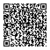 C&oacute;digo QR con el enlace al titular II Curso de mecÃ¡nica y mantenimiento del acordeÃ³n en PeÃ±acorada