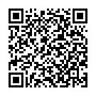 C&oacute;digo QR con el enlace al titular CAZURRINES TV TEMPORADA 4 &ndash; PROGRAMA 166 &ndash; 29 de Noviembre 2013