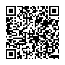C&oacute;digo QR con el enlace al titular Declaraciones de "Chiqui" Barros tras el Bizkaia GDKO-Embutidos Pajariel Bembibre PDM