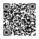 C&oacute;digo QR con el enlace al titular DiseÃ±os diferentes de portadas de libros