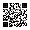 C&oacute;digo QR con el enlace al titular 