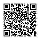 C&oacute;digo QR con el enlace al titular Finaliza la mejora de la carretera que une Vegacervera y La Vid