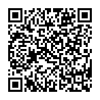 C&oacute;digo QR con el enlace al titular La ONCE dedica su cupÃ³n del 4 de diciembre a Santa BÃ¡rbara, patrona de los mineros