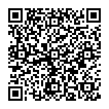 C&oacute;digo QR con el enlace al titular El Bierzo y Laciana celebran el miÃ©rcoles Santa BÃ¡rbara con poco mÃ¡s de un centenar de mineros en sus pozos