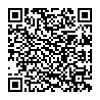 C&oacute;digo QR con el enlace al titular Treinta aficionadas al 'Lolita' eligen LeÃ³n y lo hacen 