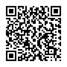 C&oacute;digo QR con el enlace al titular Sanidad someterÃ¡ a pacientes con cÃ¡ncer de mama a test genÃ©ticos