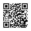 C&oacute;digo QR con el enlace al titular La expulsiÃ³n de AcorÃ¡n devuelve la igualdad numÃ©rica para la segunda parte // DIRECTO