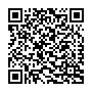 C&oacute;digo QR con el enlace al titular Descarrilamiento mortal en una lÃ­nea de cercanÃ­as en Nueva York