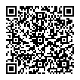 C&oacute;digo QR con el enlace al titular Apicultores de EspaÃ±a y Portugal participan en la IV Feria de la Miel de Aldeatejada (Salamanca), la mayor de la regiÃ³n