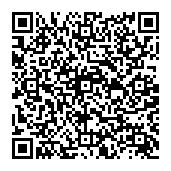 C&oacute;digo QR con el enlace al titular Los regantes del Canal Bajo aprueban el presupuesto 2014 con 480.000â‚¬ para reparar, a la espera de la reforma integral