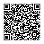 C&oacute;digo QR con el enlace al titular La ONCE dedica su cupÃ³n del 4 de diciembre a Santa BÃ¡rbara como &ldquo;patrona de los mineros&rdquo;