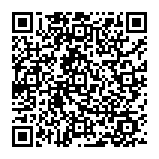 C&oacute;digo QR con el enlace al titular El Bierzo y Laciana celebran el miÃ©rcoles Santa BÃ¡rbara con poco mÃ¡s de un centenar de mineros en sus pozos