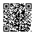 C&oacute;digo QR con el enlace al titular Un pequeÃ±o restyling en Infobierzo