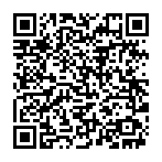 C&oacute;digo QR con el enlace al titular La conferencia sobre religiosidad popular abre el programa 'De Adviento a Navidad'