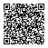 C&oacute;digo QR con el enlace al titular IndignaciÃ³n y rabia en Riego de la Vega por los incendios que esta noche han destruido dos casas