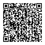 C&oacute;digo QR con el enlace al titular Del Olmo ve con buenos ojos el impuesto de depÃ³sitos pero apela a la 