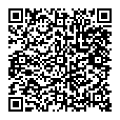 C&oacute;digo QR con el enlace al titular Pymes y autÃ³nomos pagan el doble de intereses por sus prÃ©stamos que las grandes empresas