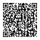 C&oacute;digo QR con el enlace al titular Empresas adscritas a 'Tierra de Sabor' inician una formaciÃ³n 'on line'