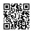 C&oacute;digo QR con el enlace al titular Jornadas Espacio de Ciberseguridad: ConfiguraciÃ³n de redes wifi