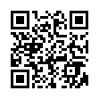 C&oacute;digo QR con el enlace al titular Taller de expertos sobre seguridad y redes sociales: iniciativas para la cooperaciÃ³n pÃºblico-privada