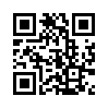 C&oacute;digo QR con el enlace al titular El Torneo Social del Club de Ajedrez cumple su 25 aniversario