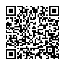 C&oacute;digo QR con el enlace al titular A la Ponferradina se le escapan los tres puntos en el minuto 90.