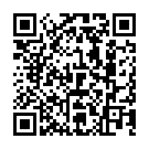 C&oacute;digo QR con el enlace al titular Calendarios LeonÃ©s de bolsillo 2014