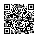 C&oacute;digo QR con el enlace al titular La Quiniela Jornada 23, domingo, 01/12/2013