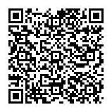 C&oacute;digo QR con el enlace al titular Primeras pÃ¡ginas de los diarios llegados esta noche a nuestra redacciÃ³n