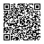 C&oacute;digo QR con el enlace al titular San MamÃ©s se le atraganta a un 'mortal' Barcelona