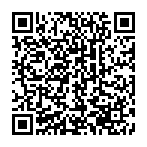 C&oacute;digo QR con el enlace al titular El Ayuntamiento insta a Junta y Gobierno a que se incluya en el currÃ­culo educativo que LeÃ³n es 'Cuna del Parlamentarismo'