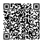 C&oacute;digo QR con el enlace al titular El Ayuntamiento de LeÃ³n se suma a la Red de Ciudades por la Accesibilidad