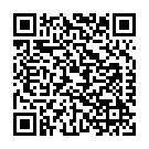 C&oacute;digo QR con el enlace al titular 'FrÃ­o para regalar'