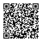 C&oacute;digo QR con el enlace al titular LeÃ³n Innova: 'Rico, rico, caramelo Ronchito'