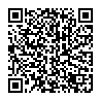 C&oacute;digo QR con el enlace al titular Las ayudas a las empresas estarÃ¡n en funciÃ³n de las ventas a elÃ©ctricas