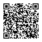 C&oacute;digo QR con el enlace al titular La Guardia Civil retira una bandera republicana del Ayuntamiento de Pastores