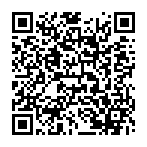 C&oacute;digo QR con el enlace al titular La Junta convoca para el 2 de febrero las elecciones del Consejo Regulador