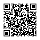 C&oacute;digo QR con el enlace al titular Tarna y SeÃ±ales, con cadenas