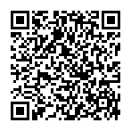 C&oacute;digo QR con el enlace al titular MiÃ±o-Sil anuncia la licitaciÃ³n de las obras de defensa contra avenidas del Sil a su paso por Ponferrada