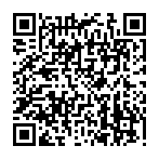 C&oacute;digo QR con el enlace al titular El Ayuntamiento estudia devolver  la extra de Navidad a su plantilla