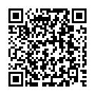 C&oacute;digo QR con el enlace al titular Cordero ensalza los lazos que unen al Bierzo con Galicia