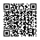 C&oacute;digo QR con el enlace al titular Folgueral busca hoy en la Junta soluciones al centro de FP