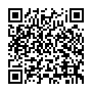 C&oacute;digo QR con el enlace al titular SÃ¡ez Aguado se cita hoy con los  responsables de la  sanidad comarcal
